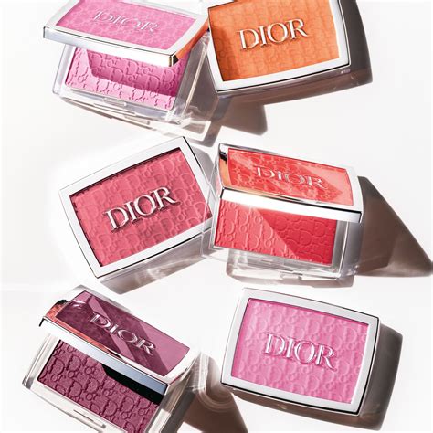 dior rosy glow pink blush|dior blush rosy glow price.